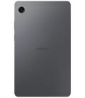 Tablet samsung galaxy tab a11 8.7'/ 8gb/ 128gb/ octacore/ 4g/ gris
