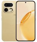 Smartphone realme 16 pro 8gb/ 256gb/ 6.78'/ 5g/ dorado