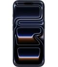 Apple iPhone 17 Pro 1TB Azul oscuro