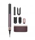 Rizador y secador para pelo dyson airwrap co-anda2x/ ciruela jasper