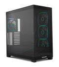 Caja gaming semitorre nox hummer blade