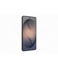 Samsung Galaxy S26 Ultra 17,5 cm (6.9") SIM doble Android 16.0 5G USB Tipo C 16 GB 1 TB 5000 mAh Negro