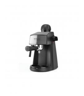 Cafetera de goteo orbegozo exp 4700/ 800w/ 3.5 bares