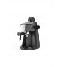 Cafetera de goteo orbegozo exp 4700/ 800w/ 3.5 bares