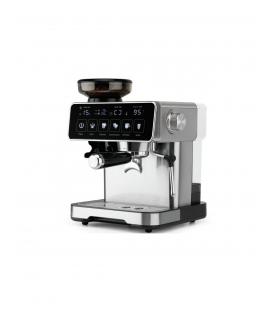 Cafetera expreso orbegozo ex 8000/ 1250w/ 20 bares