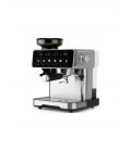 Cafetera expreso orbegozo ex 8000/ 1250w/ 20 bares
