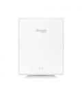 TP-Link Omada AX3000 3000 Mbit/s Blanco Energía sobre Ethernet (PoE)