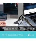 TP-Link Archer TX10UB Nano Bluetooth 600 Mbit/s