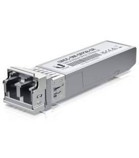 Ubiquiti UACC-OM-SFP28-SR red modulo transceptor Fibra óptica 25000 Mbit/s