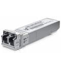 Ubiquiti UACC-OM-SFP28-SR red modulo transceptor Fibra óptica 25000 Mbit/s