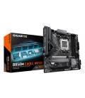 Gigabyte B850M Eagle WiFi6E - Placa base AM5 Micro-ATX