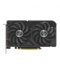 ASUS Dual -RX9060XT-16G AMD Radeon RX 9060 XT 16 GB GDDR6