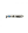 GIGABYTE GV-N710D3-2GL NVIDIA GeForce GT 710 2 GB GDDR3