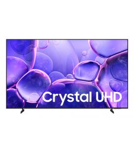 Samsung U8000F UE43U8092FU 109,2 cm (43") 4K Ultra HD Smart TV Wifi Negro