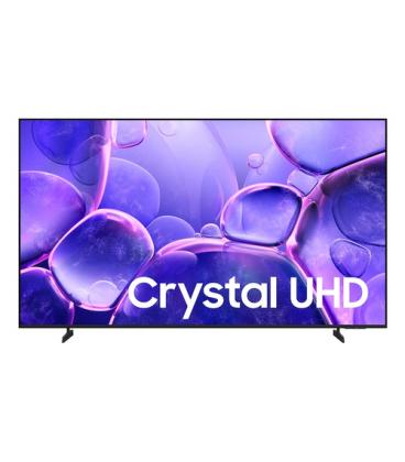 Samsung U8000F UE43U8092FU 109,2 cm (43") 4K Ultra HD Smart TV Wifi Negro