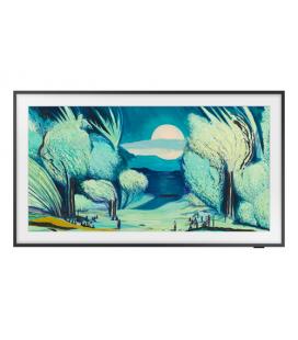 Samsung The Frame QE43LS03FAU 109,2 cm (43") 4K Ultra HD Smart TV Wifi Negro