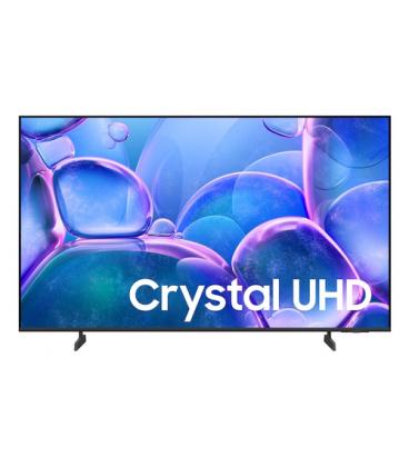 Samsung UE50U7022FKXXH Televisor 127 cm (50") 4K Ultra HD Smart TV Wifi Gris