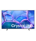 Samsung UE50U7022FKXXH Televisor 127 cm (50") 4K Ultra HD Smart TV Wifi Gris