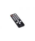 Trevi HE 3378 T2 Terrestre HD Negro