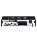 Trevi HE 3378 T2 Terrestre HD Negro