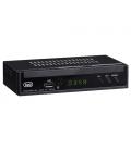 Trevi HE 3378 T2 Terrestre HD Negro