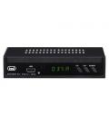 Trevi HE 3378 T2 Terrestre HD Negro