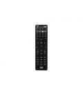 Trevi HE 3378 T2 Terrestre HD Negro