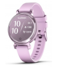 Garmin Lily 2 35.4 mm Digital 240 x 201 Pixeles Pantalla táctil Rosa GPS (satélite)