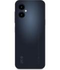Smartphone spc zeus 2 pro 4gb/ 128gb/ 6.1'/ 4g/ azul navy