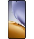 Smartphone realme 14t 8gb/ 256gb/ 6.67'/ 5g/ negro