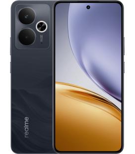 Smartphone realme 14t 8gb/ 256gb/ 6.67'/ 5g/ negro