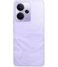 Realme 14T violeta