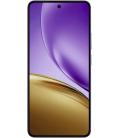 Realme 14T violeta