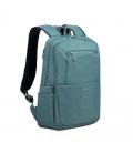 Rivacase 7760 suzuka mochila 15 6" aquamarine eco