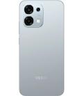 Smartphone oppo a6 pro 8gb/ 256gb/ 6.57'/ 5g/ titanio lunar