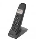 Logicom telefono dect vega 150 negro