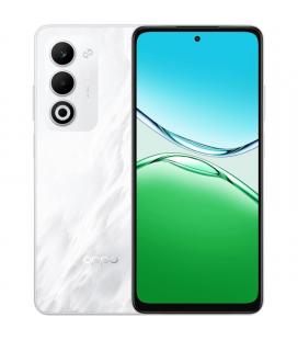 Oppo a5 4g 6.67" 4gb 128gb mist white