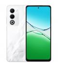 Oppo a5 4g 6.67" 4gb 128gb mist white
