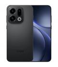 Oppo find x9 5g 6.59" 12gb 512gb space black