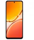 Vivo Y31 5G 256GB blanco
