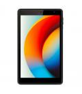 Logicom tablet 80 8" 4gb 64gb black