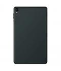 Logicom tablet 80 8" 4gb 64gb black