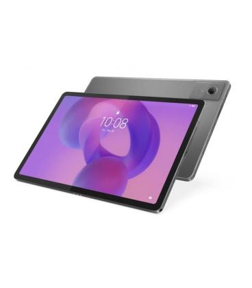Lenovo tab k11 gen 2 5g 11" 8gb 128gb grey