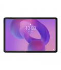 Lenovo tab k11 gen 2 5g 11" 8gb 128gb grey