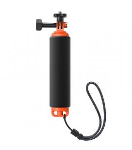 Empuñadura flotante para insta360 floating hand grip