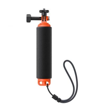 Empuñadura flotante para insta360 floating hand grip