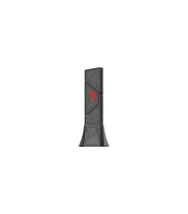 Adaptador usb - wifi 7 asus rog usb-be92/ 6500mbps