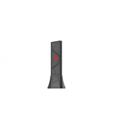 Adaptador usb - wifi 7 asus rog usb-be92/ 6500mbps
