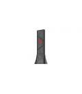 Adaptador usb - wifi 7 asus rog usb-be92/ 6500mbps