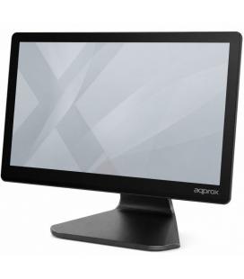 Tpv approx apptpv05ng8-256 intel celeron n5095/ 8gb/ 256gb ssd/ 15.6'/ táctil/ wifi